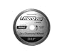 RotoZip RZDIA1 Dry Diamond Zip Wheel