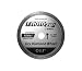 RotoZip RZDIA1 Zipblade Diamnd Blade