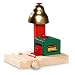 Brio 33754000 - Magnetisches Glockensignal