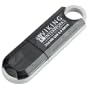 Viking USB00256L2 256 MB USB 2.0 Portable Mini Flash Memory Device