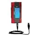 Classic Straight USB Cable for the iRiver T30 with Power Hot Sync and Charge capabilities - Gomadic Brand w/ TipExchange Technology