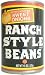 Ranch Style Bean w/Onions 24ct Image