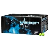 Box of 1,000 Green Paintballs