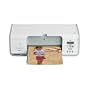HP Photosmart 7850 Printer (Q6335A#ABA)