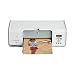 HP Photosmart 7850 Printer (Q6335A#ABA)