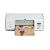 HP Photosmart 7850 Printer (Q6335A#ABA)