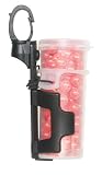 Stream Works Bait Holder Bait Holder System