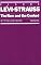 The Raw and the Cooked: Mythologiques, Volume 1 (Raw & the Cooked)