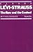 The Raw and the Cooked: Mythologiques, Volume 1 (Raw & the Cooked)