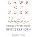 Laws of Form - Gesetze der Form