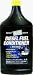 Diesel Conditioner W/anti-gel Image