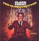 Globetrotter