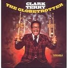 Globetrotter by  Clark Terry 