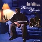 Romance Serenade by Dale Fielder