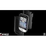 ZAGG invisibleSHIELD for HTC Hero (Sprint) (Full Body)
