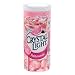 Crystal Light Pink Lemonade, 2.9-Ounce Unit (Pack of 6) Image