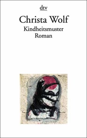 kindheitsmuster german edition