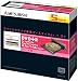 三菱化学メディア DVD+Rデータ用DVD+R4.7GBLightScribeV1.2の画像