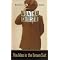 My Favorite Agatha Christie Books
