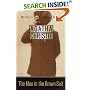 The Man in the Brown Suit (St. Martin's Minotaur Mysteries)