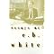 Non-Fiction - Some Favourites