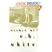 Essays of E.B. White