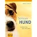 Spiel & Spa� mit dem Hund