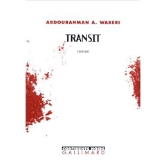 Transit