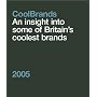 Cool Brands: An Insight into Some of Britain's Coolest Brands