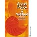 Social Policy and Welfare