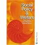 Social Policy and Welfare