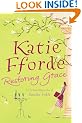 Restoring Grace