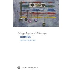 Domino : Une histoire de