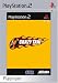 Video Games : Crazy Taxi Platinum