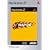 Crazy Taxi Platinum