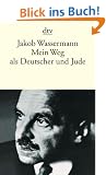 Mein Weg als Deutscher und Jude