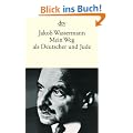 Mein Weg als Deutscher und Jude