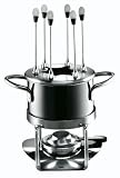 411CYGBD57L. SL160  Silit Globe Fondue Set Silargan® 16 cm Ø