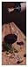 Red Varietal Art Poster PRINT Dima Gorban 9x21 Red Varietal Art Poster PRINT Dima Gorban 9x21