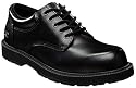 Men's Skechers Scholars Harvard 4296