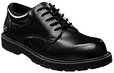 Men's Skechers Scholars Harvard 4296