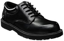 Skechers Men's Scholars Harvard Oxfords