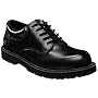 Skechers Men's Scholars Harvard Oxfords