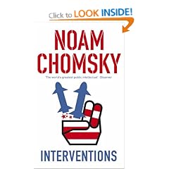 Interventions
