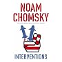 Interventions
