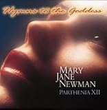Hymns to the Goddess