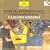 Mahler: Symphony No.7