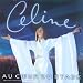 Mes CD et DVD pr�f�r�s