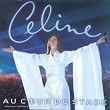 Au Coeur Du Stade
