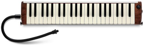 Hammond H44 AcousticElectric Melodion 44-key AcousticElectric Melodion